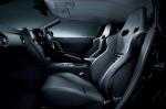 Nissan GT-R Spec V 2011 года